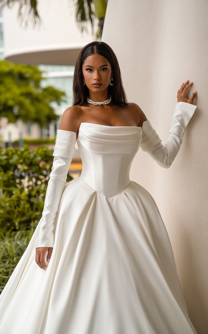 Belles and Brides Belles and Brides