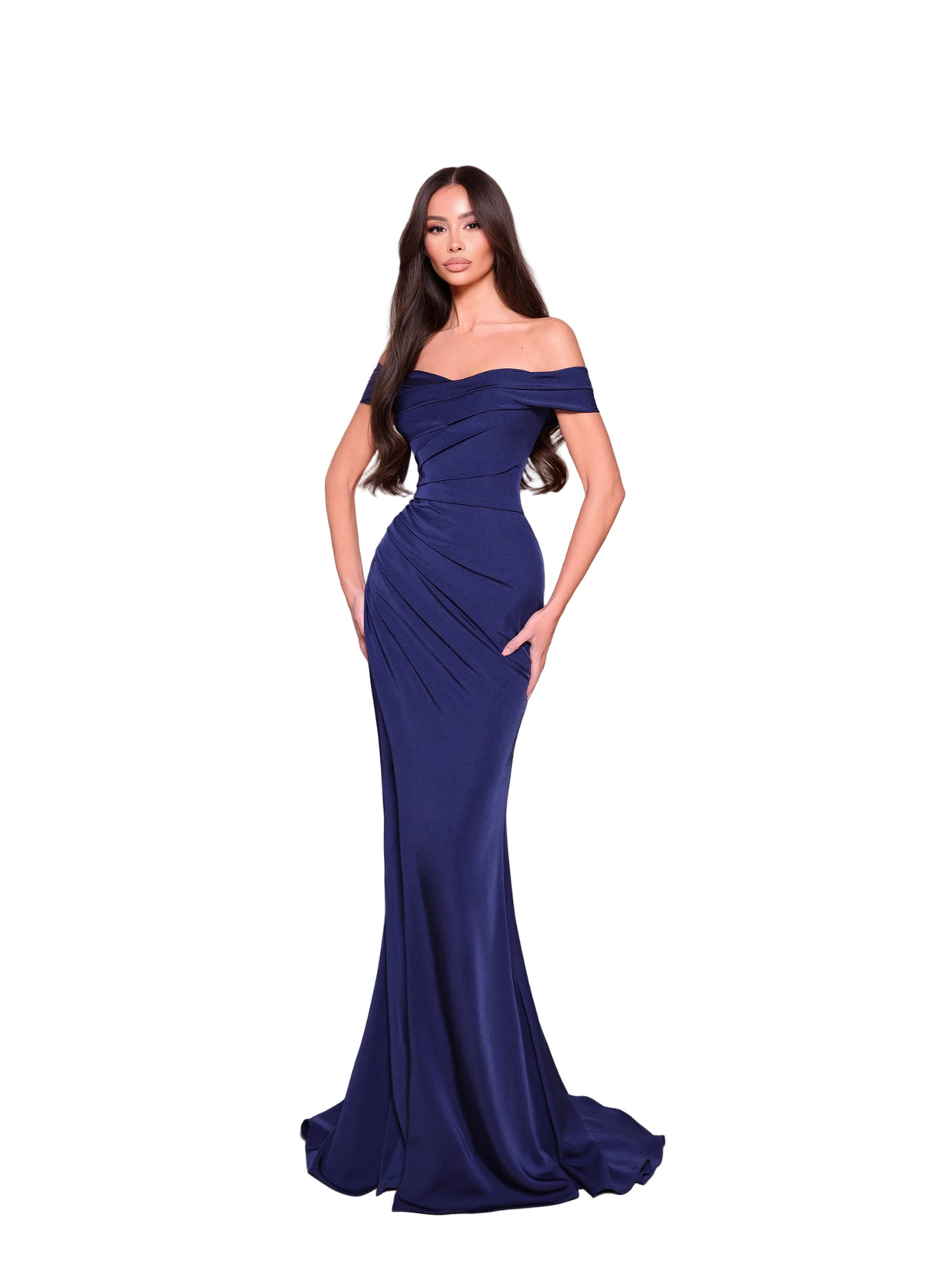 NBM3001 mother of the bride/groom dress at Belles and Brides, Redcliffe bridal boutique near Brisbane