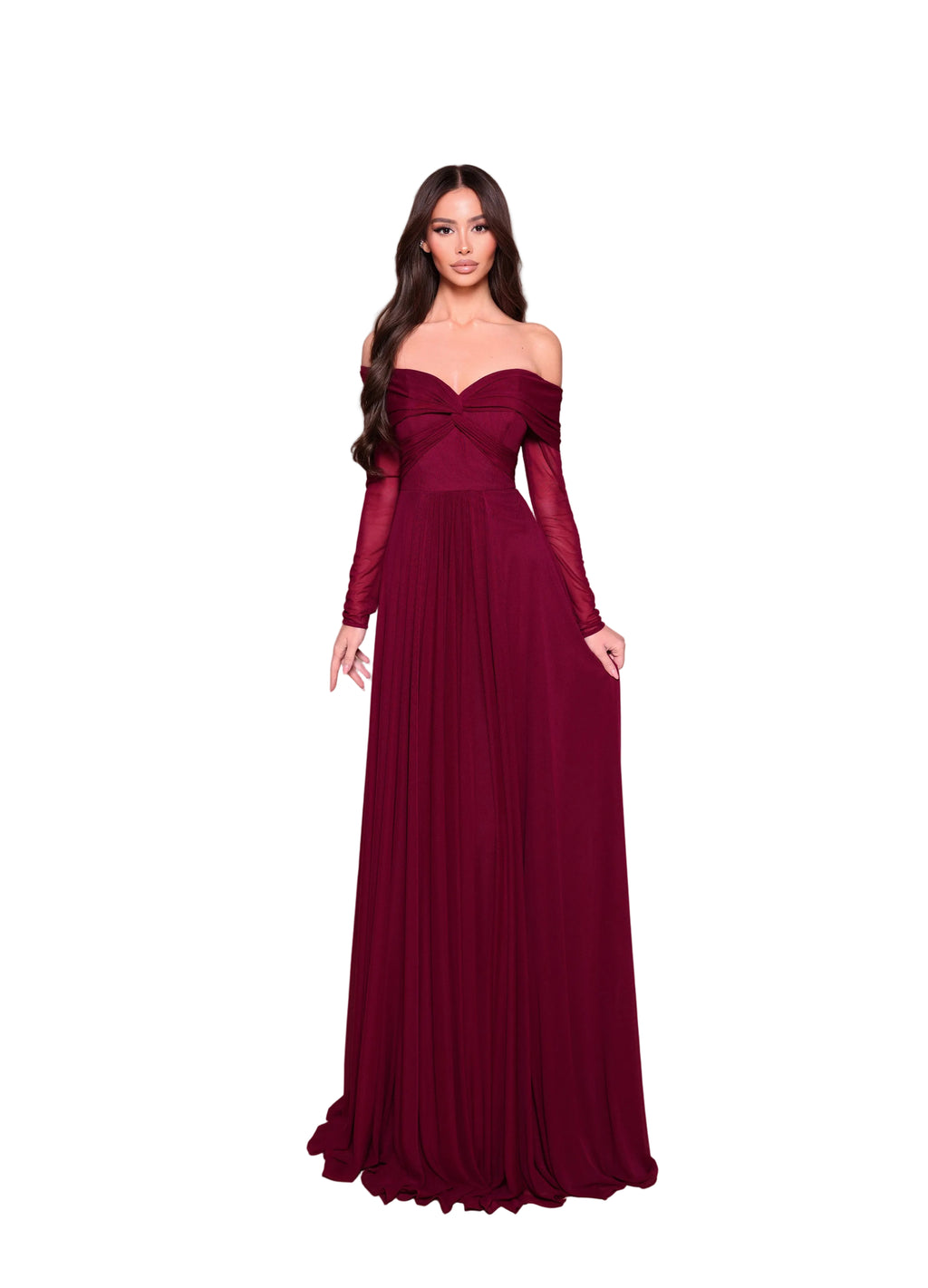 NBM3025 mother of the bride/groom dress at Belles and Brides, Redcliffe bridal boutique near Brisbane
