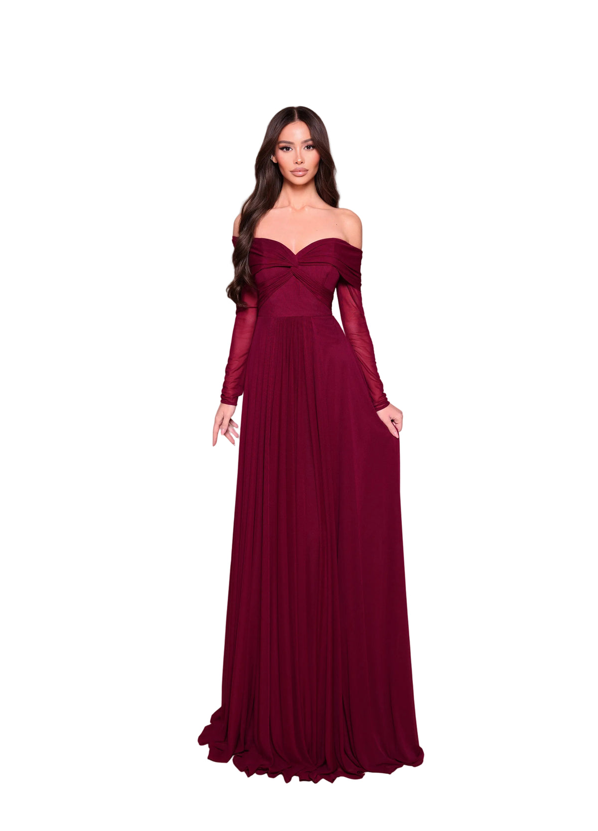 NBM3025 mother of the bride/groom dress at Belles and Brides, Redcliffe bridal boutique near Brisbane